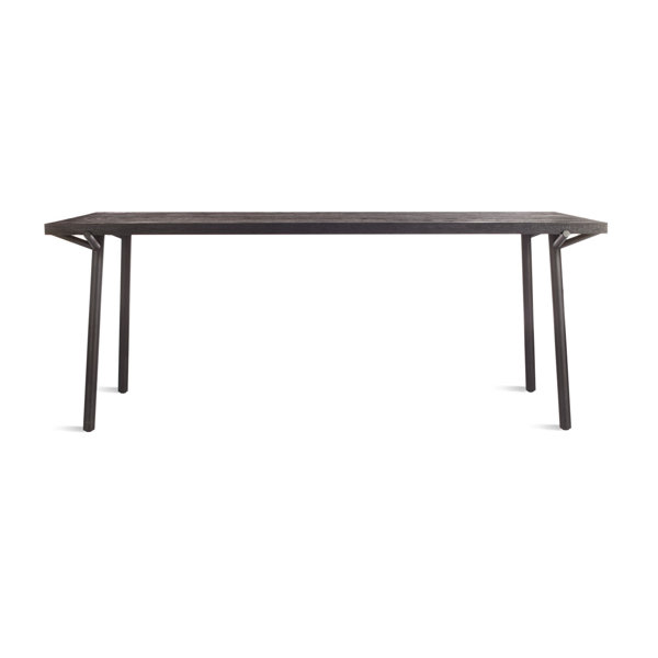 Blu Dot Branch Dining Table & Reviews Wayfair
